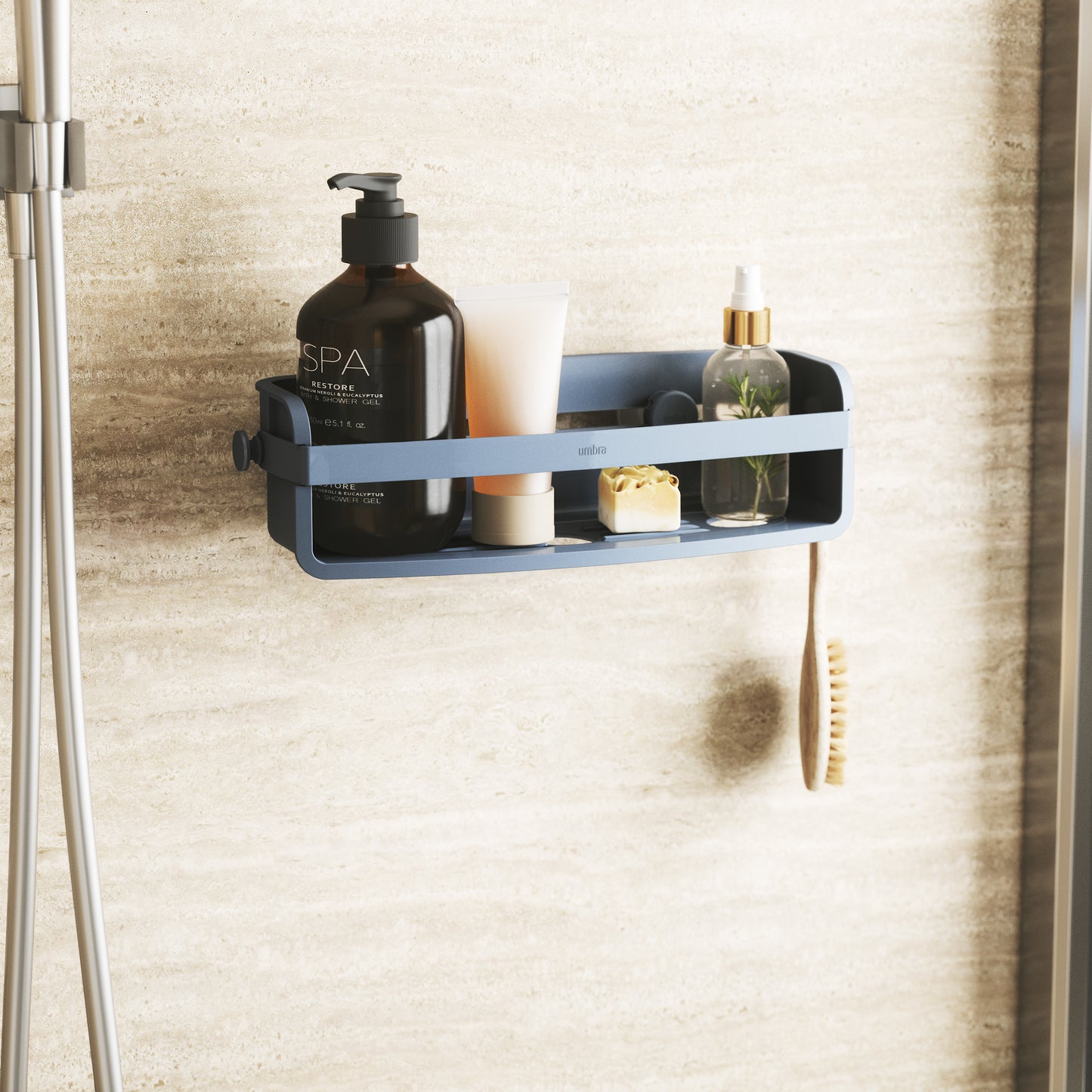 フレックス アドヒーシブ ビン