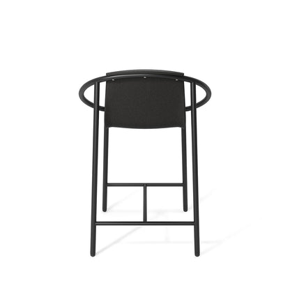 リンゴ カウンタースツール