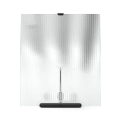 フルート フォトフレーム 8X10(20x25cm)