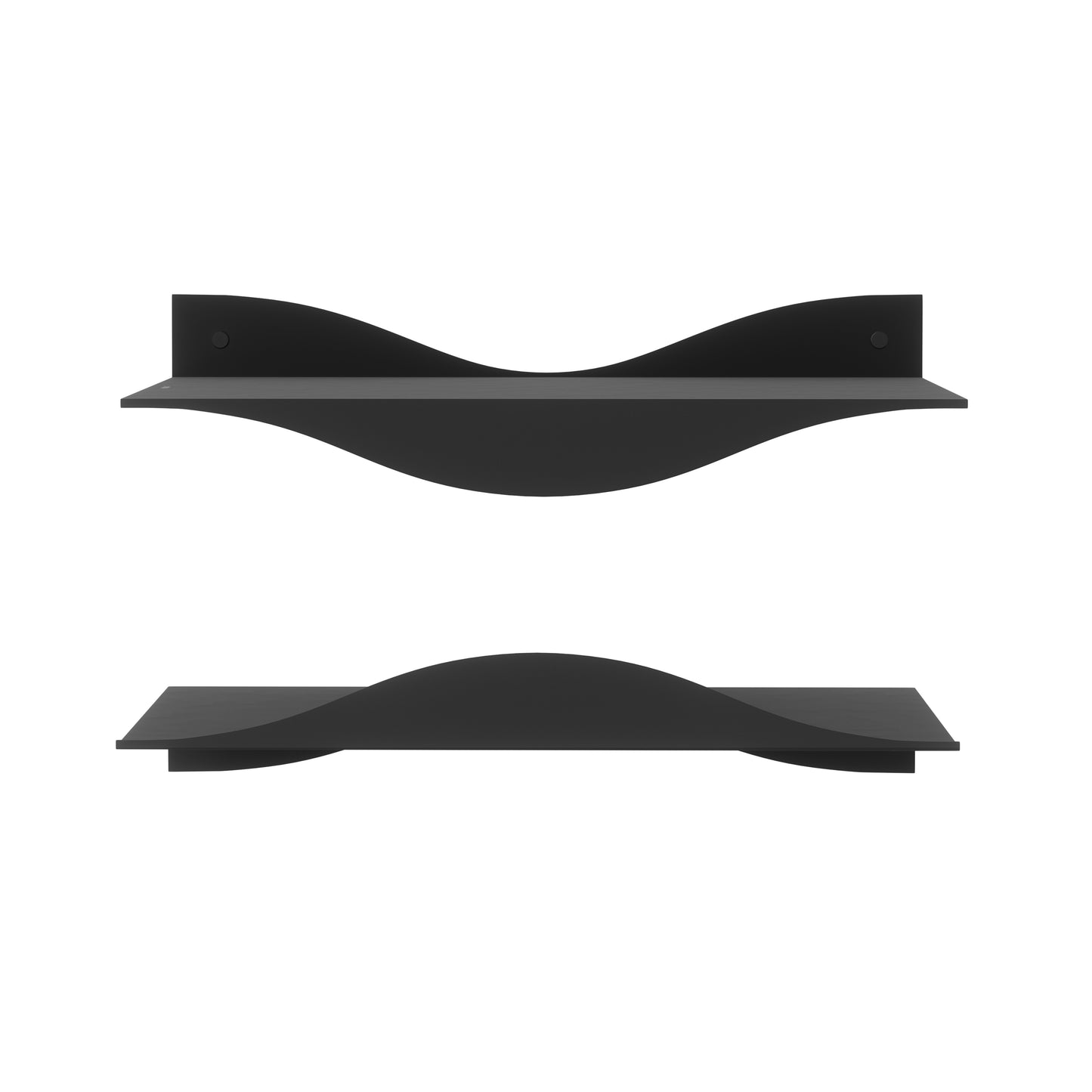 サーフシェルフ 2pcs