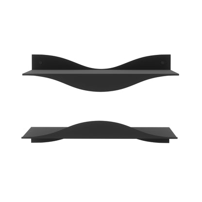 サーフシェルフ 2pcs