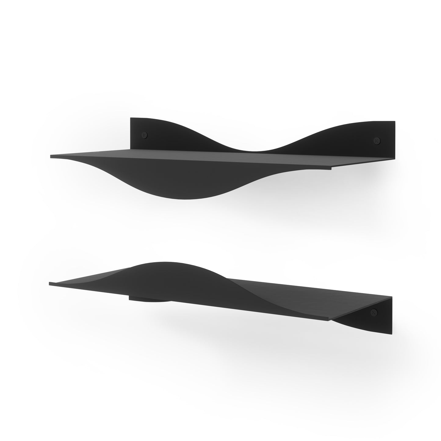 サーフシェルフ 2pcs