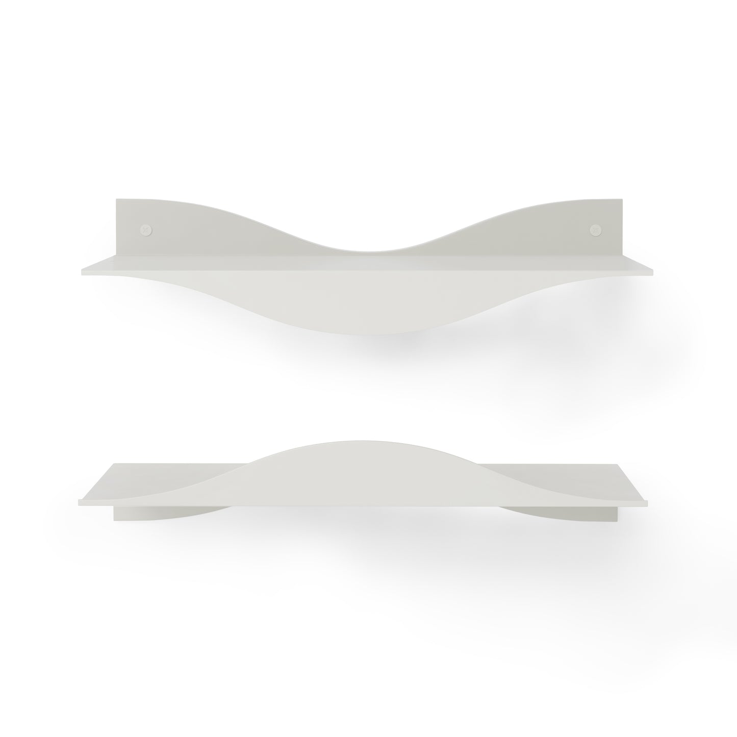 サーフシェルフ 2pcs