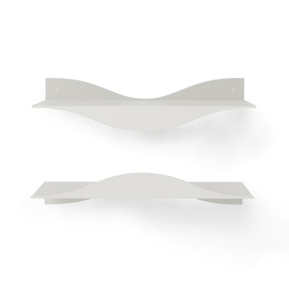 サーフシェルフ 2pcs