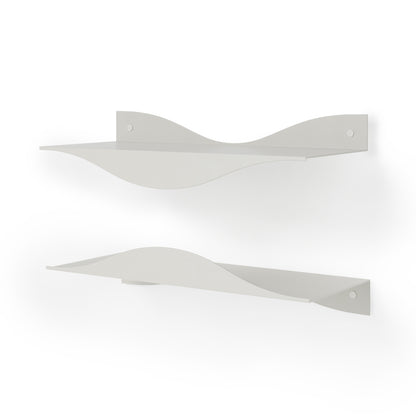 サーフシェルフ 2pcs
