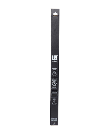 コレット テンションロッド 1.3cm 60.9～91.4cm
