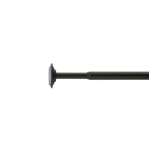 コレット テンションロッド 1.3cm 60.9～91.4cm