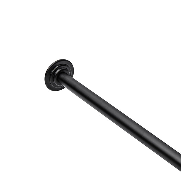 コレット テンションロッド 1.3cm 60.9～91.4cm