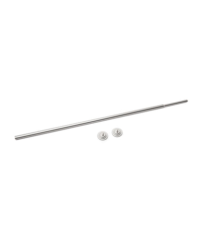 コレット テンションロッド 1.3cm 60.9～91.4cm