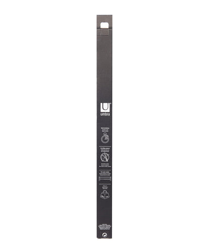 コレット テンションロッド 1.3cm 60.9～91.4cm