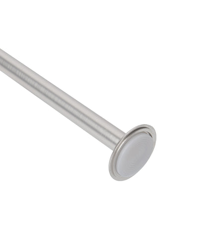 コレット テンションロッド 1.3cm 60.9～91.4cm