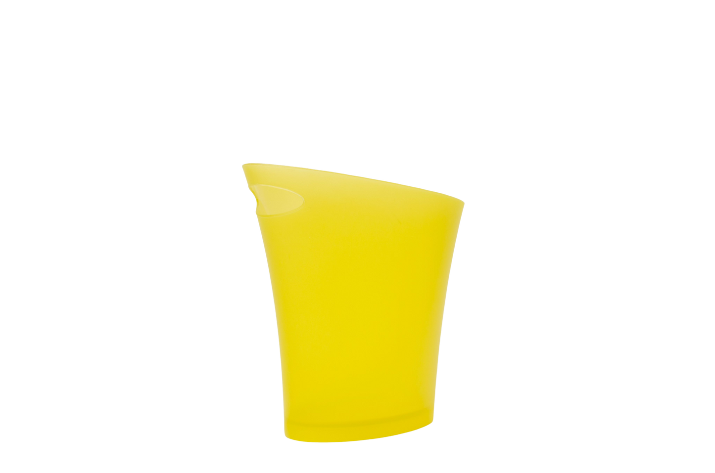 スキニーカンミニ スケルトン