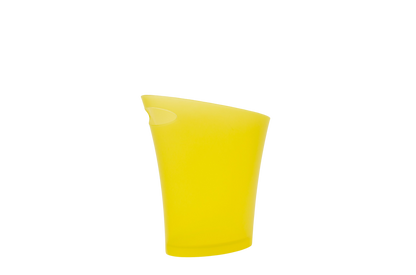 スキニーカンミニ スケルトン