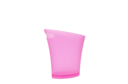 スキニーカンミニ スケルトン