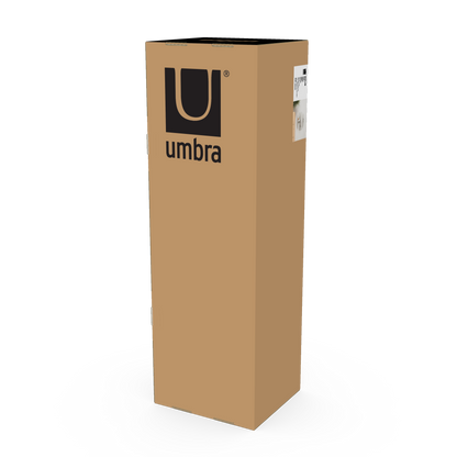 ソリス シェルフ 4pcs