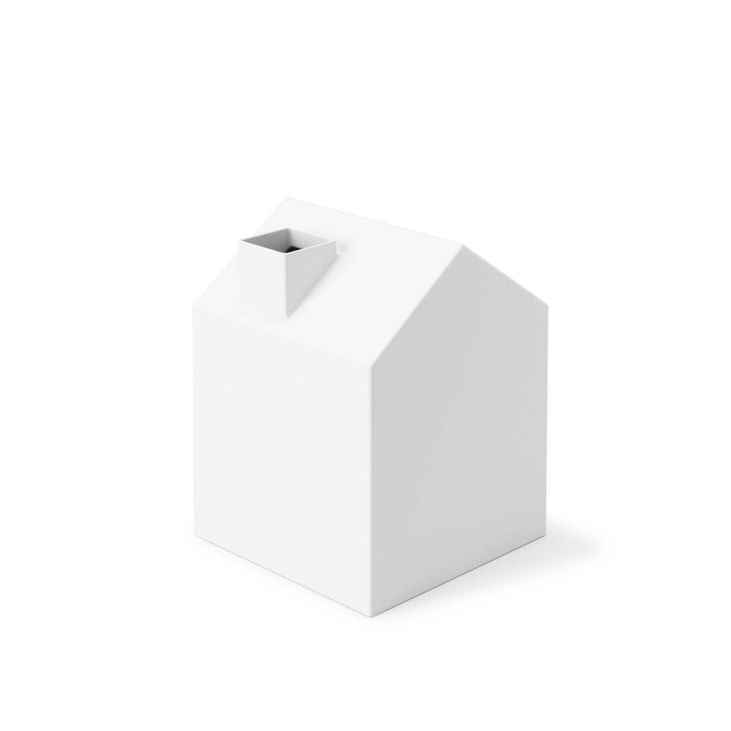カーサ ティッシュカバー