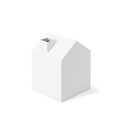 カーサ ティッシュカバー