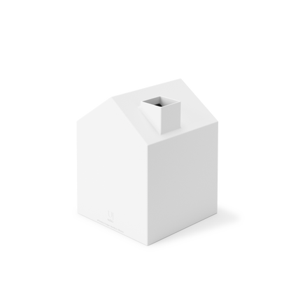 カーサ ティッシュカバー