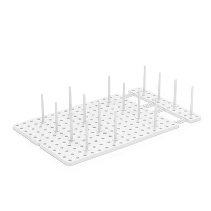ペギー ドロワー オーガナイザー