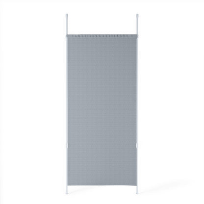 エニウェア ロッドレム 97-179cm
