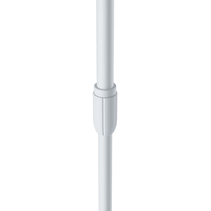 エニウェア ロッドレム 97-179cm