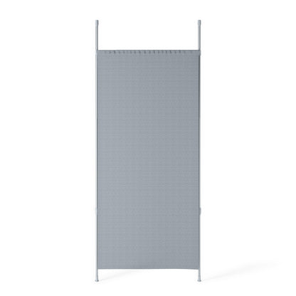 エニウェア ロッドレム 97-179cm