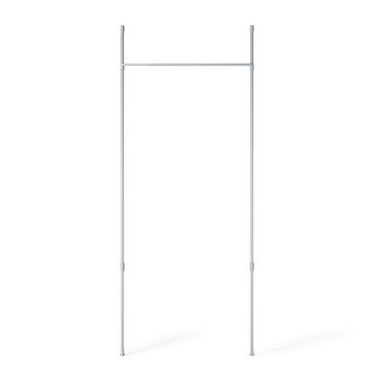エニウェア ロッドレム 97-179cm