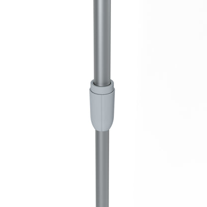エニウェア ロッドレム 97-179cm