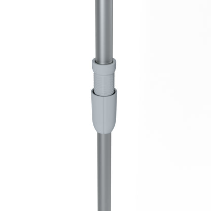 エニウェア ロッドレム 97-179cm