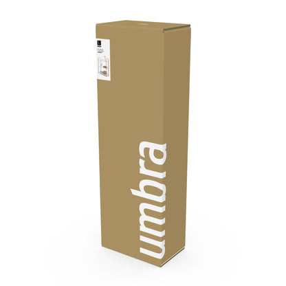 ベルウッド 3シェルフスタンド