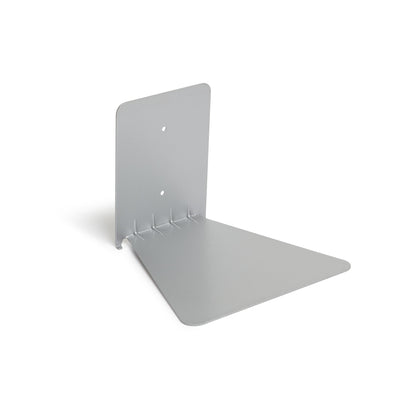 コンシール ウォールシェルフ S 3PCSセット