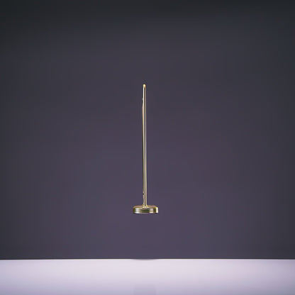 スタックス