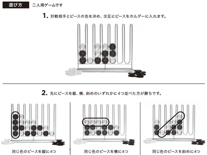 スタックス